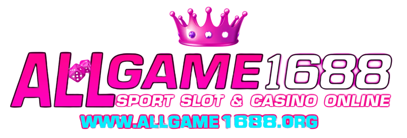 allgame1688